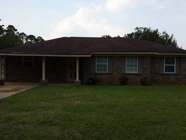 637 East Azalea Avenue Foley, AL 36535 - Photo 1 of 1