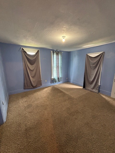 457 East Main Street Arcadia, WI 54612 - Photo 19 of 24