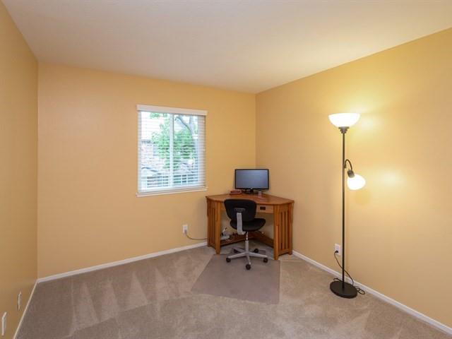 1508 Rhodesia Way San Jose, CA 95126 - Photo 13 of 22