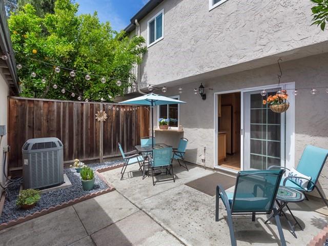 1508 Rhodesia Way San Jose, CA 95126 - Photo 15 of 22