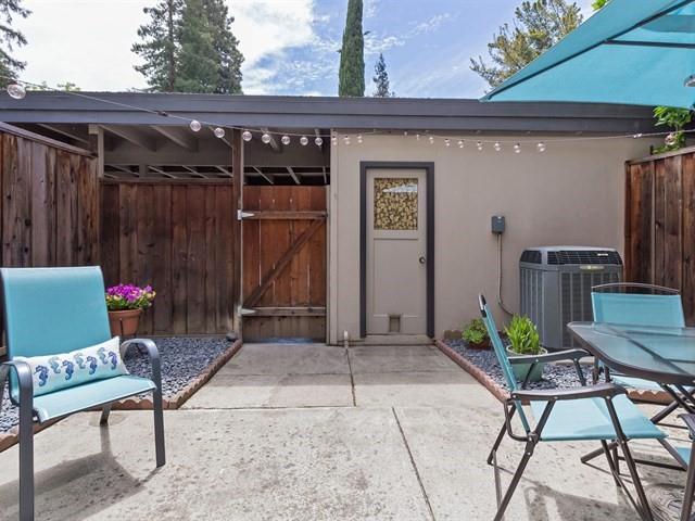 1508 Rhodesia Way San Jose, CA 95126 - Photo 16 of 22