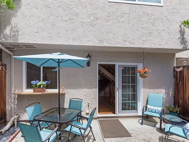 1508 Rhodesia Way San Jose, CA 95126 - Photo 17 of 22