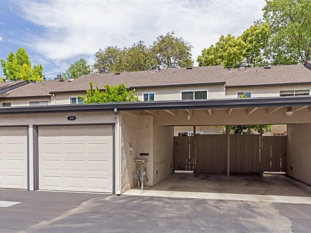 1508 Rhodesia Way San Jose, CA 95126 - Photo 18 of 22