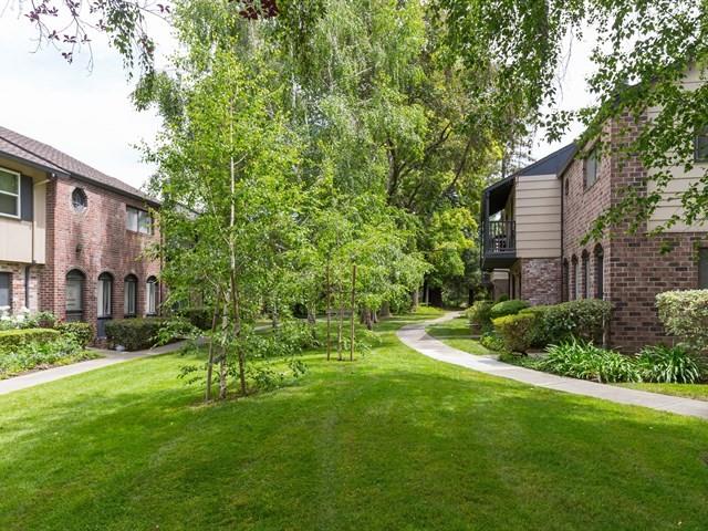 1508 Rhodesia Way San Jose, CA 95126 - Photo 19 of 22