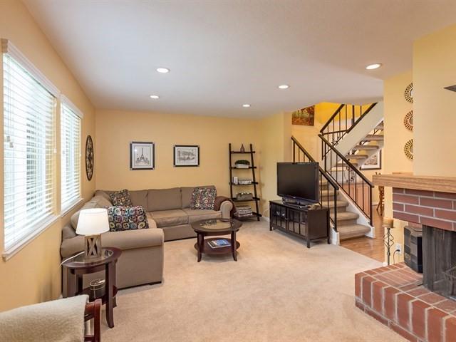 1508 Rhodesia Way San Jose, CA 95126 - Photo 2 of 22