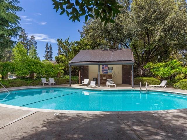 1508 Rhodesia Way San Jose, CA 95126 - Photo 21 of 22