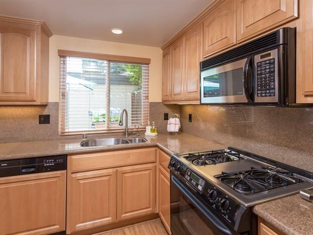 1508 Rhodesia Way San Jose, CA 95126 - Photo 4 of 22