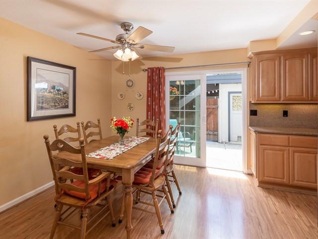 1508 Rhodesia Way San Jose, CA 95126 - Photo 5 of 22