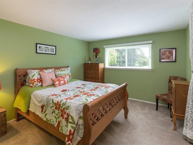 1508 Rhodesia Way San Jose, CA 95126 - Photo 7 of 22