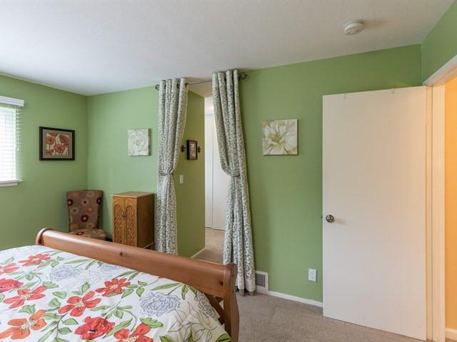 1508 Rhodesia Way San Jose, CA 95126 - Photo 8 of 22