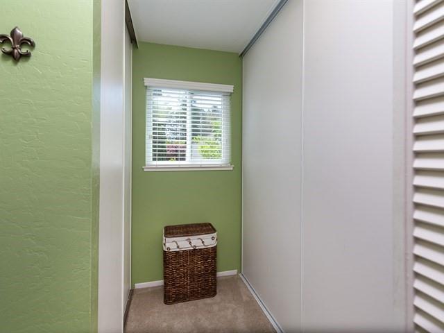 1508 Rhodesia Way San Jose, CA 95126 - Photo 9 of 22