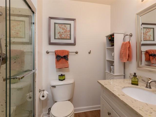 1508 Rhodesia Way San Jose, CA 95126 - Photo 10 of 22