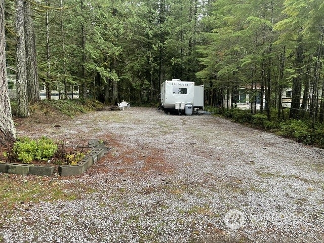 3 Drial Loop Maple Falls, WA 98266 - Photo 1 of 6 Gallery Image 1