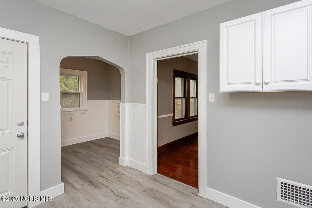 2041 Loxley Road Toledo, OH 43613 - Photo 14 of 30 175A8244