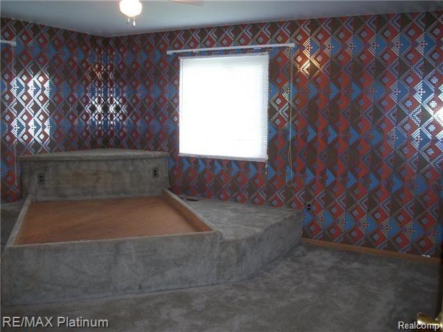 11121 Wynns Road Pinckney, MI 48169 - Photo 5 of 9