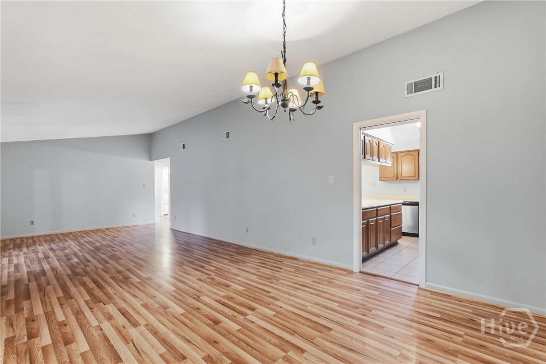 520 Windsor Road Savannah, GA 31419 - Photo 19 of 33 Gallery Image 19