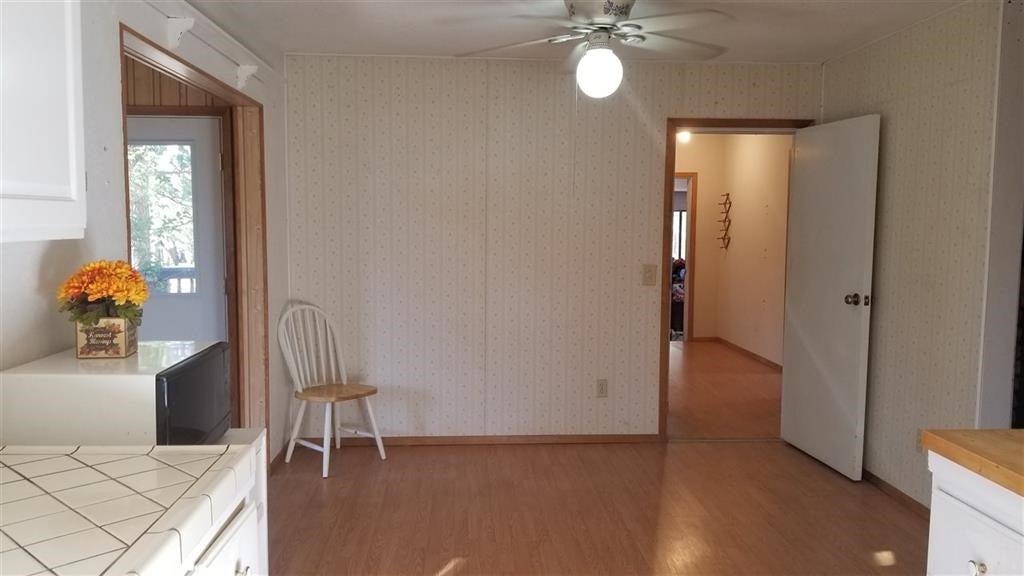 17912 Fisher Road Weed, CA 96094 - Photo 9 of 26 Gallery Image 9