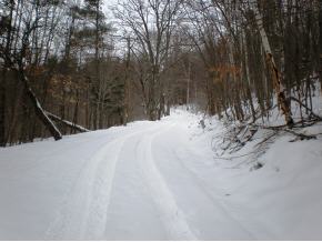 Hunts Mountain Road Monroe, NH 03771 - Photo 1 of 1
