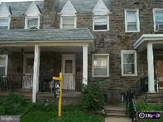 304 Margate Road Upper Darby, PA 19082 - Photo 1 of 1