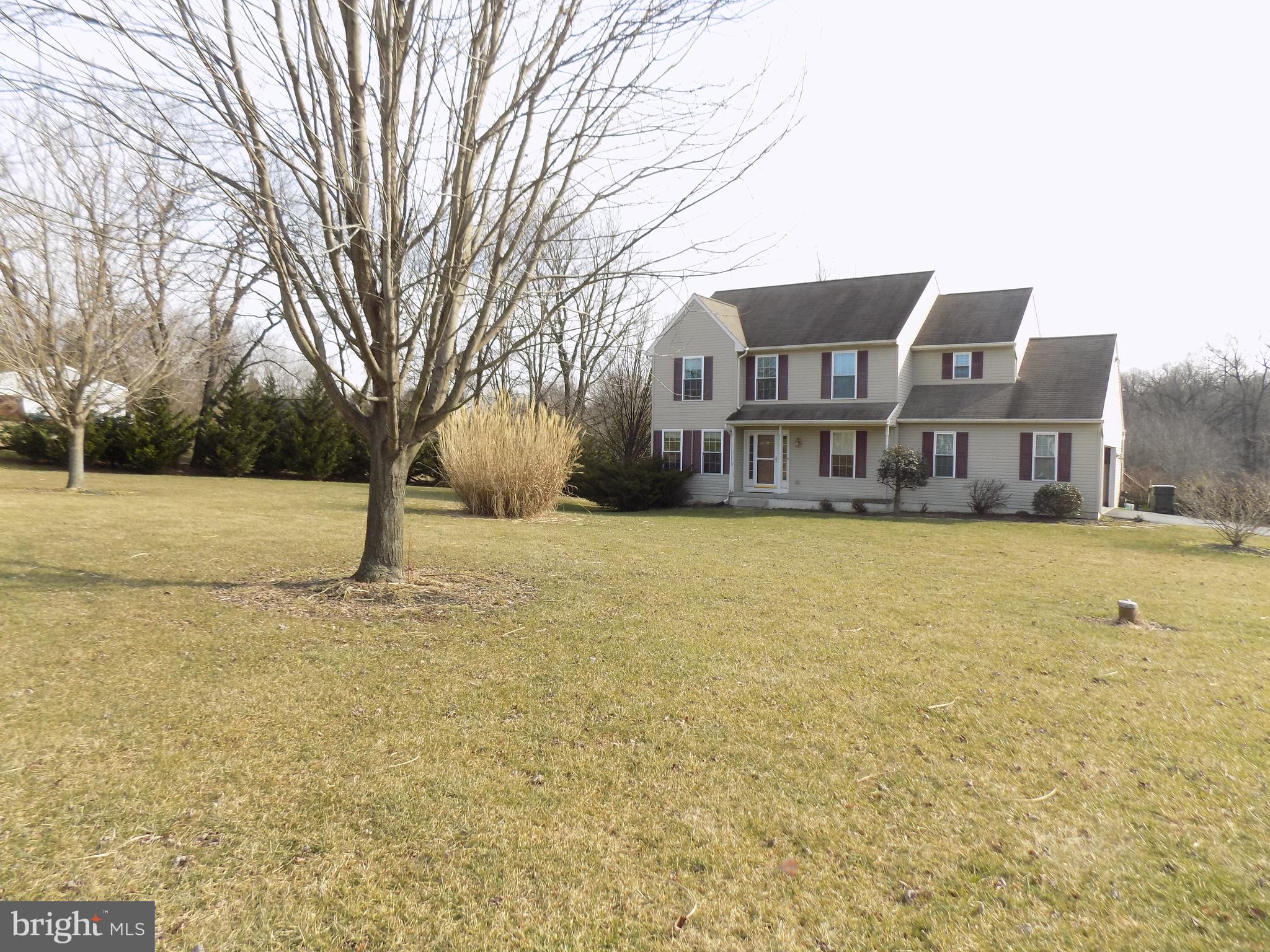 236 Waterway Road Oxford, PA 19363 - Photo 1 of 21 Gallery Image 1