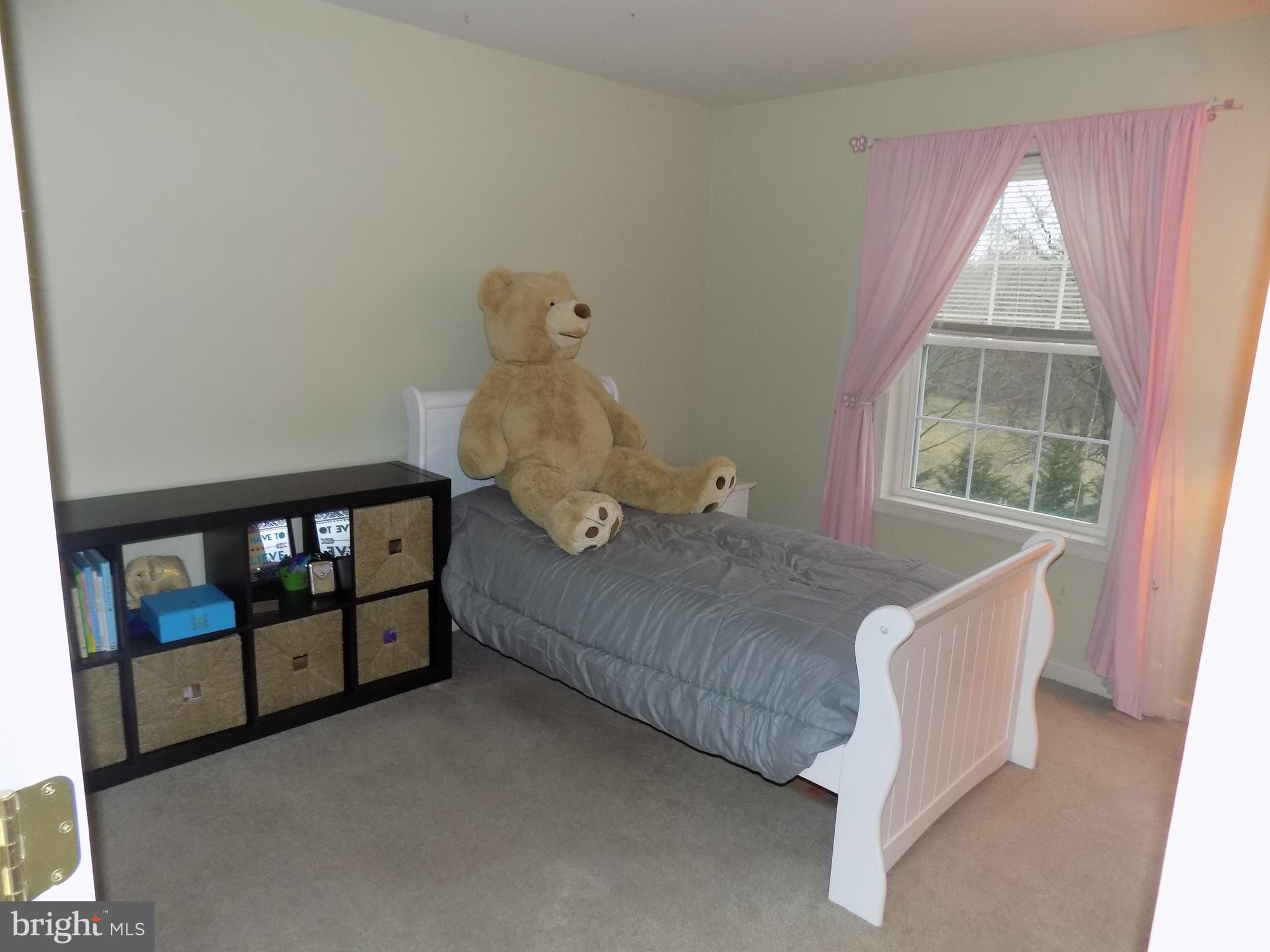 236 Waterway Road Oxford, PA 19363 - Photo 14 of 21 4th bedroom