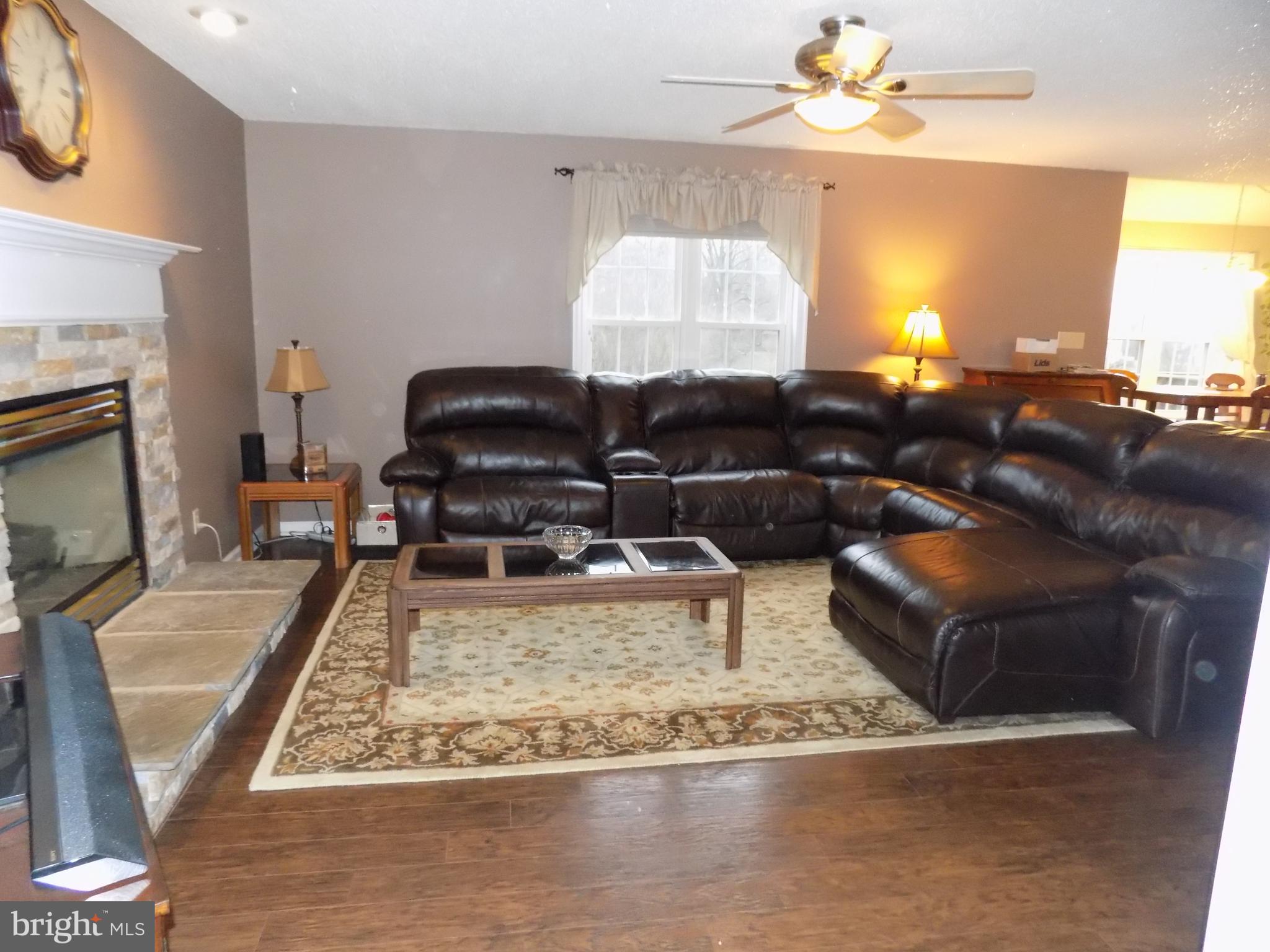 236 Waterway Road Oxford, PA 19363 - Photo 4 of 21 Gallery Image 4