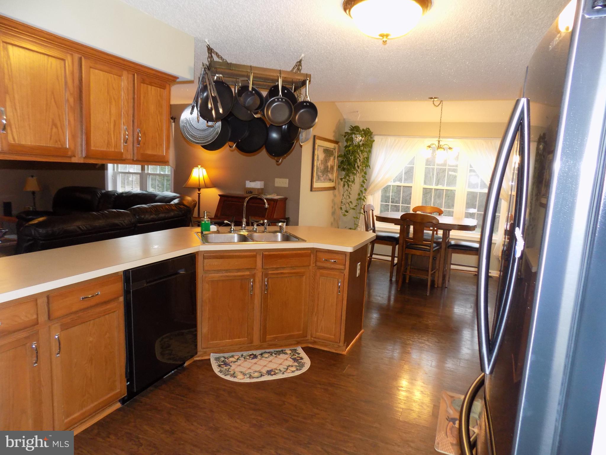 236 Waterway Road Oxford, PA 19363 - Photo 8 of 21 Gallery Image 8