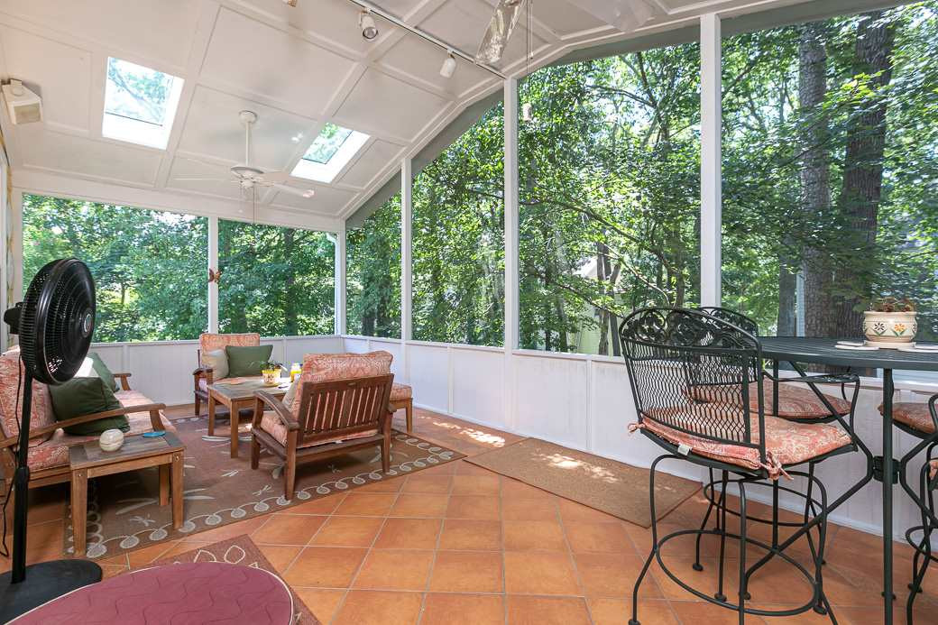 8400 Harbison Way Raleigh, NC 27615 - Photo 19 of 29 Photo 19