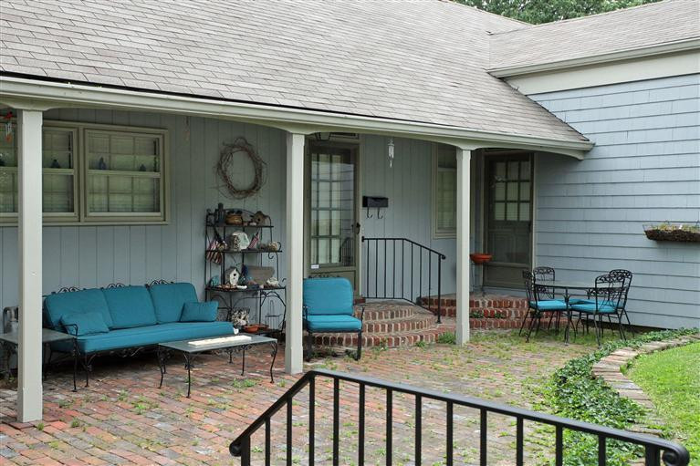 1755 Bryan Station Road Lexington, KY 40505 - Photo 24 of 26 Photo 24