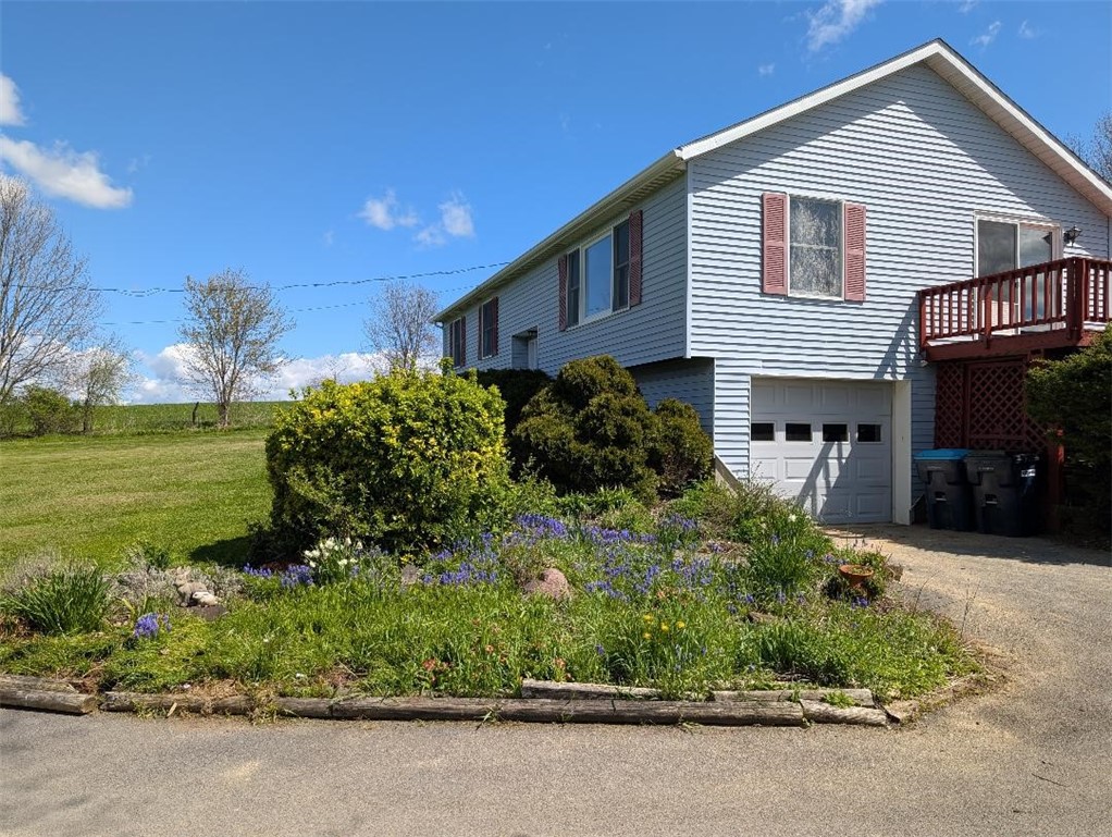 4096 Old Salt Road Niles, NY 13118 - Photo 2 of 50