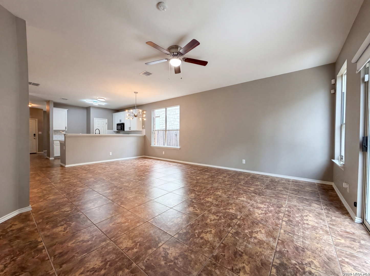 26902 Sparrow Ridge San Antonio, TX 78261 - Photo 3 of 17