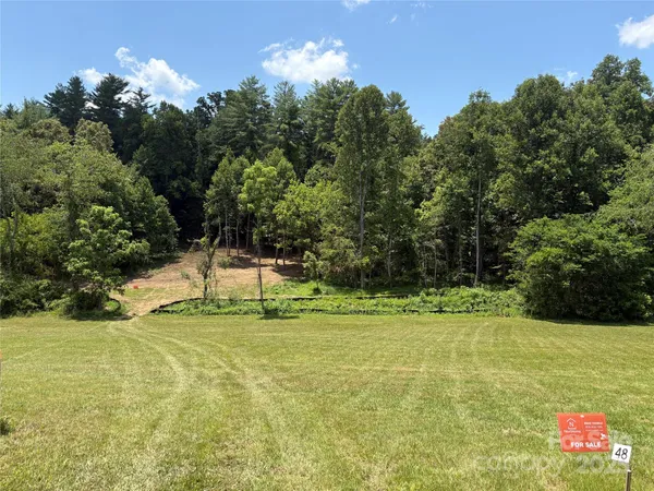 $85,000 | 9999 Settlers Trail, Unit 48, Mars Hill, NC 28754
