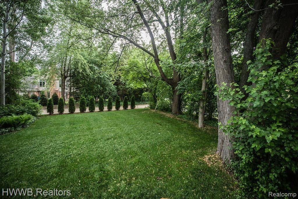 120 Devon Road Bloomfield Hills, MI 48302 - Photo 42 of 45