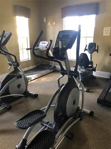 $159,000 | 1823 Meadows Circle West, Unit 1823, Boynton Beach, FL 33436