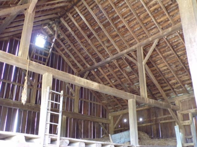 2816 West Sheffield Road Hickory Corners, MI 49060 - Photo 11 of 34 100_0084