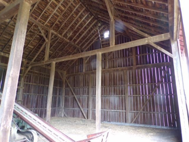 2816 West Sheffield Road Hickory Corners, MI 49060 - Photo 12 of 34 100_0079