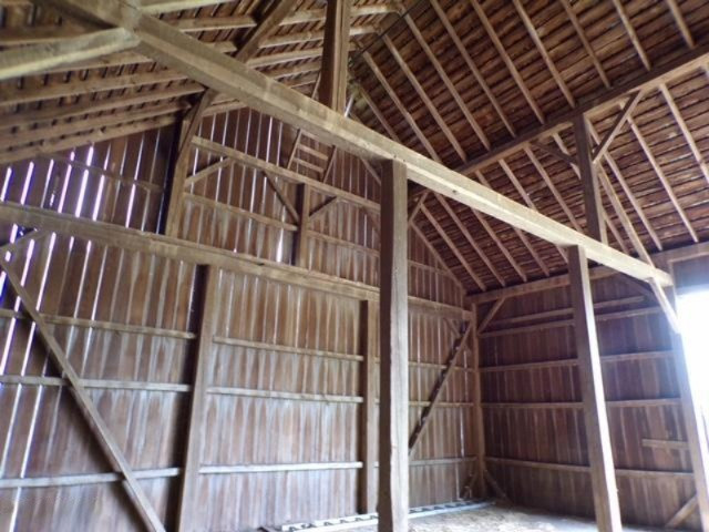 2816 West Sheffield Road Hickory Corners, MI 49060 - Photo 13 of 34 100_0080