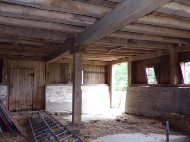 2816 West Sheffield Road Hickory Corners, MI 49060 - Photo 14 of 34 100_0092