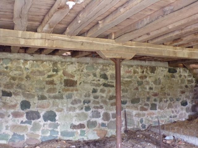 2816 West Sheffield Road Hickory Corners, MI 49060 - Photo 15 of 34 100_0089