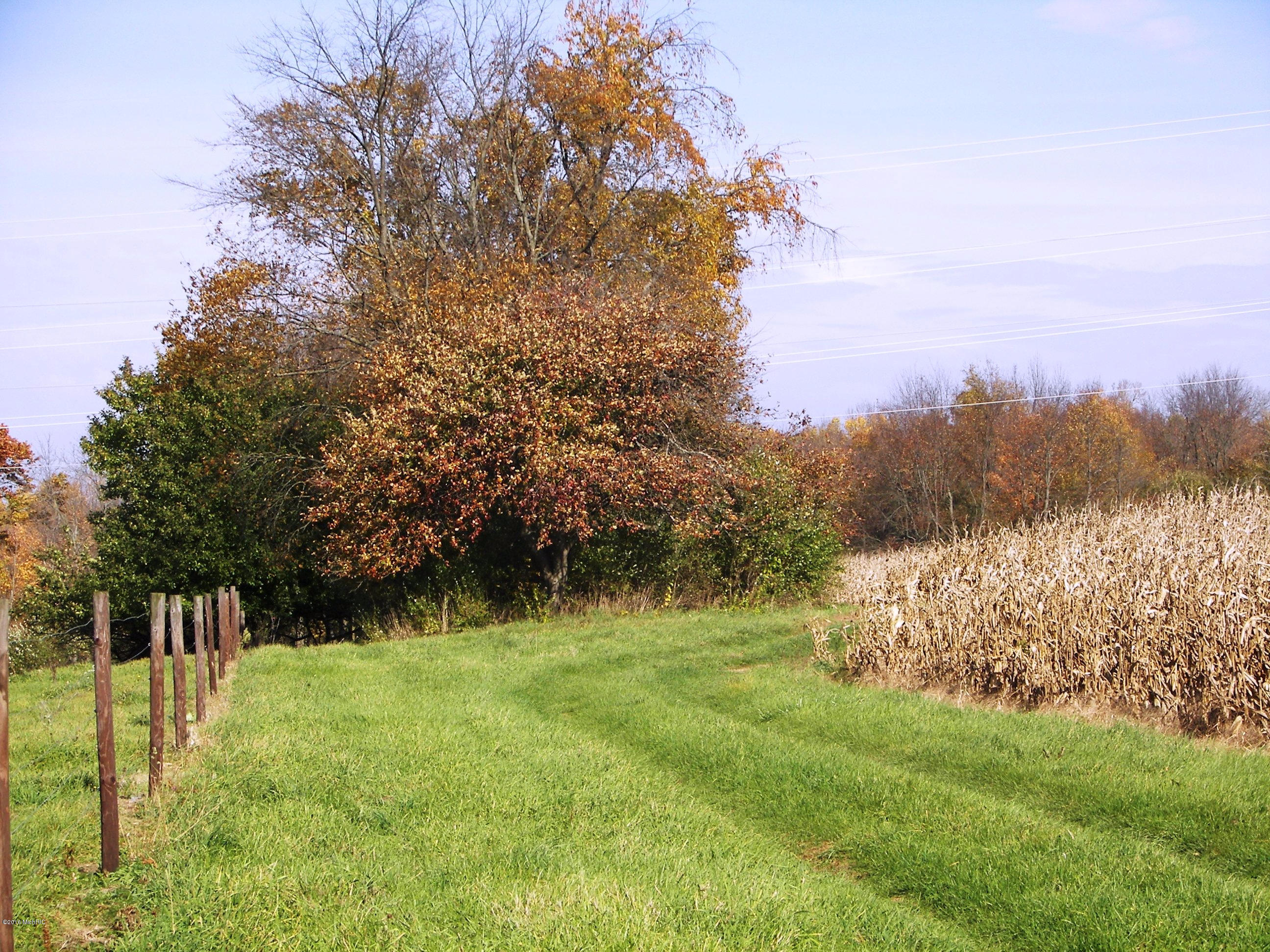 2816 West Sheffield Road Hickory Corners, MI 49060 - Photo 27 of 34 100_8467
