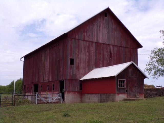 2816 West Sheffield Road Hickory Corners, MI 49060 - Photo 7 of 34 100_0087