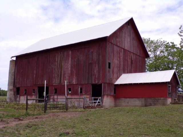 2816 West Sheffield Road Hickory Corners, MI 49060 - Photo 9 of 34 100_0085