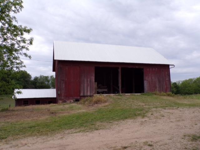 2816 West Sheffield Road Hickory Corners, MI 49060 - Photo 10 of 34 100_0095