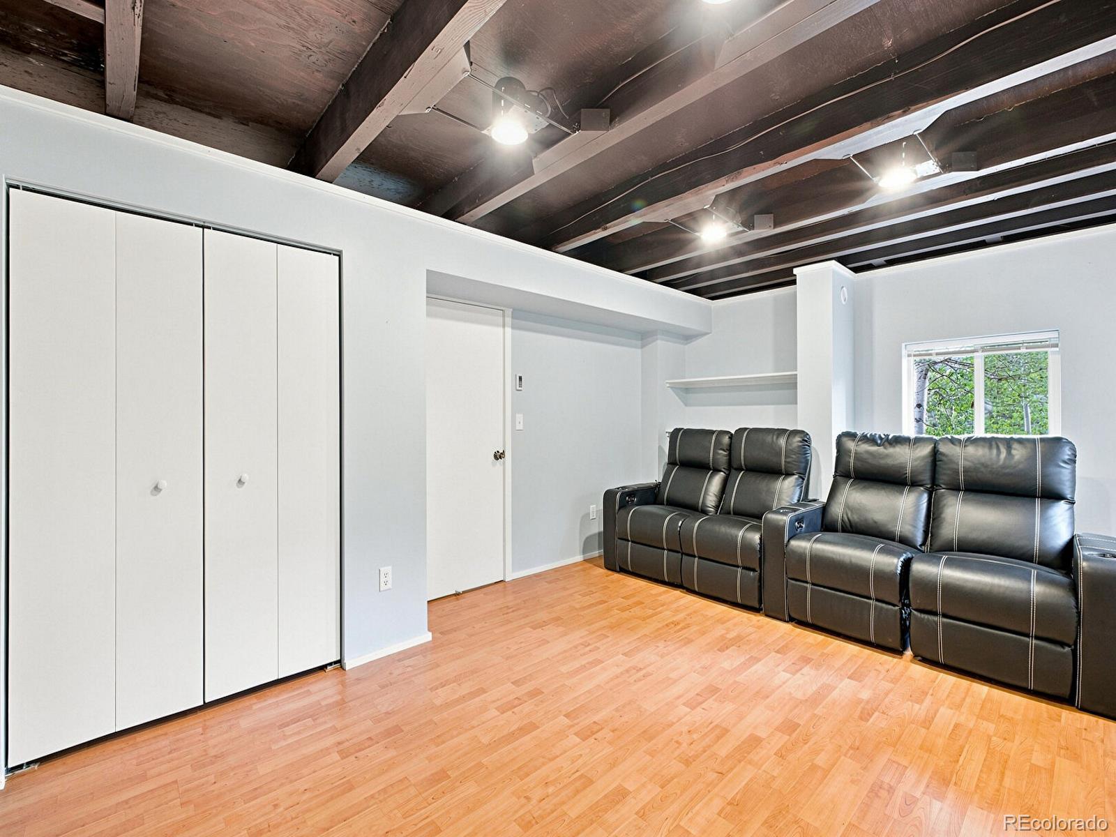 3742 Witter Gulch Road Evergreen, CO 80439 - Photo 27 of 35 Gallery Image 27