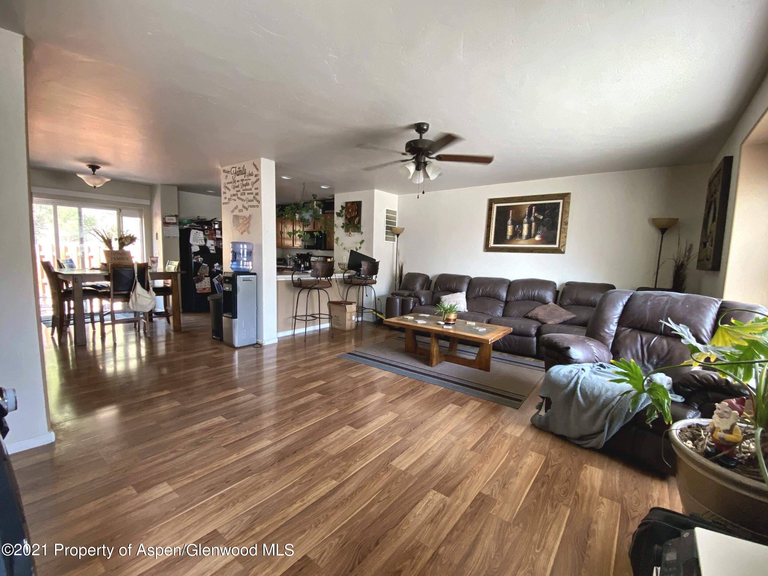 2461 Pine Lane Rifle, CO 81650 - Photo 1 of 24 IMG_4680