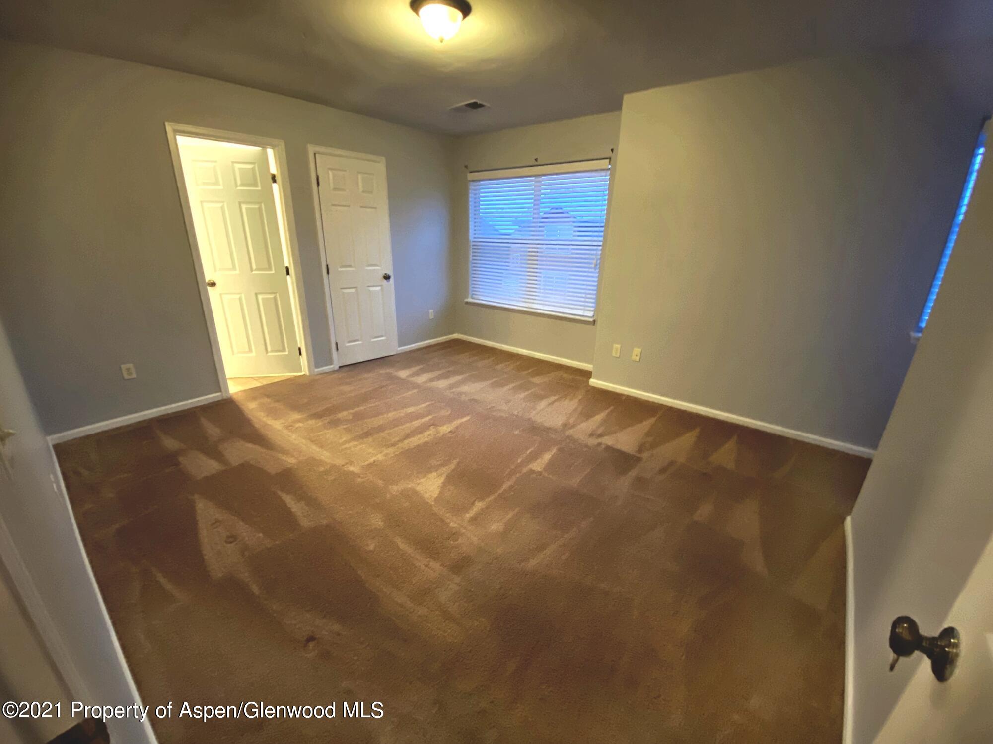 2461 Pine Lane Rifle, CO 81650 - Photo 15 of 24 IMG_5518