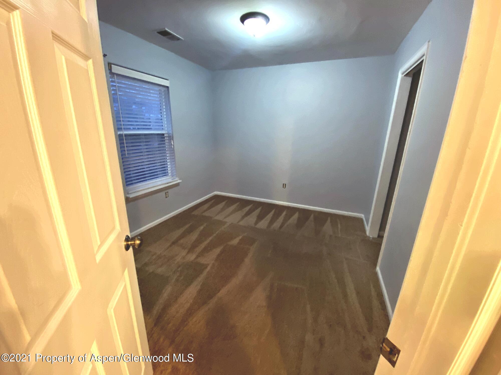 2461 Pine Lane Rifle, CO 81650 - Photo 19 of 24 IMG_5522