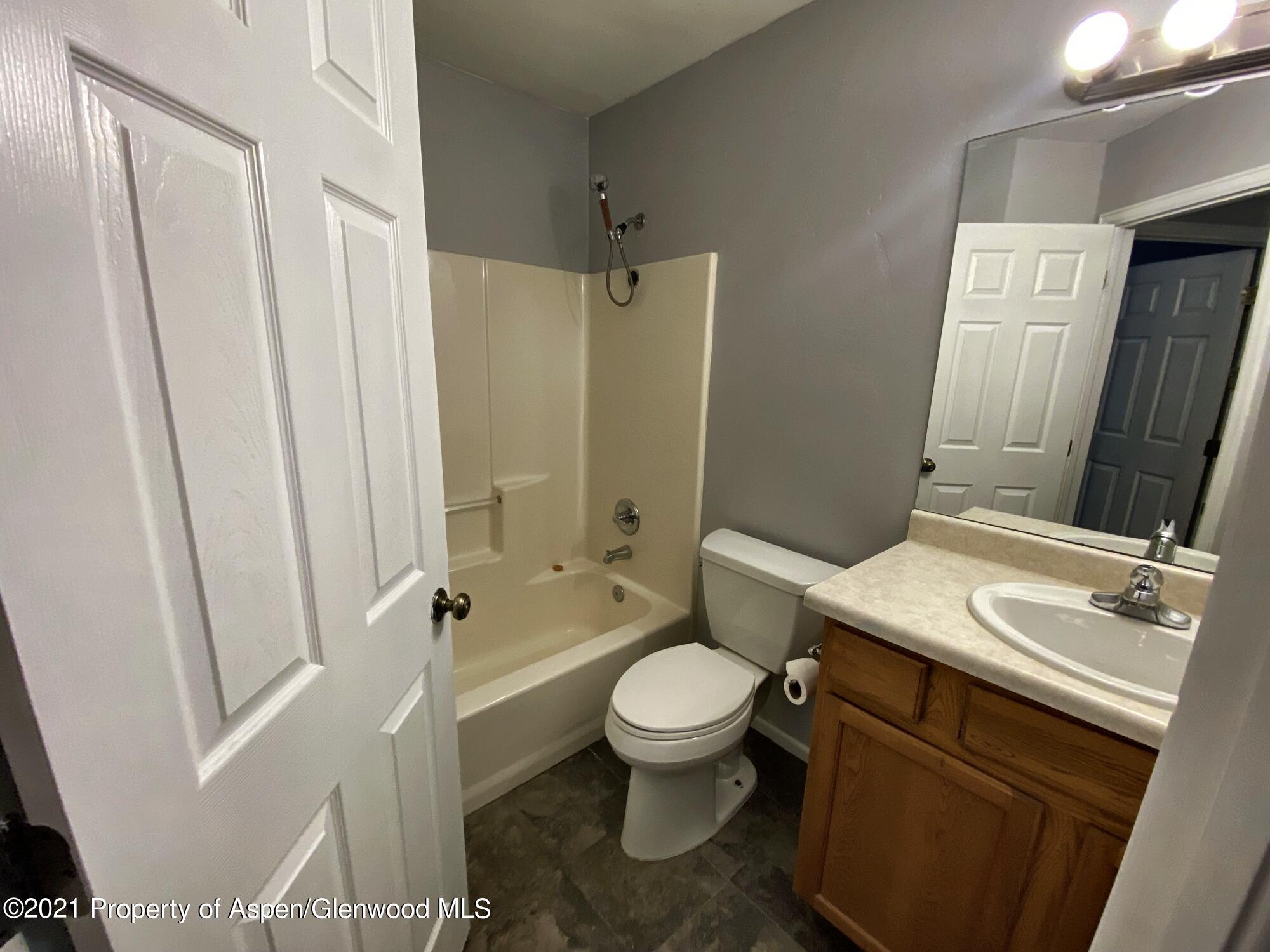 2461 Pine Lane Rifle, CO 81650 - Photo 20 of 24 IMG_5523