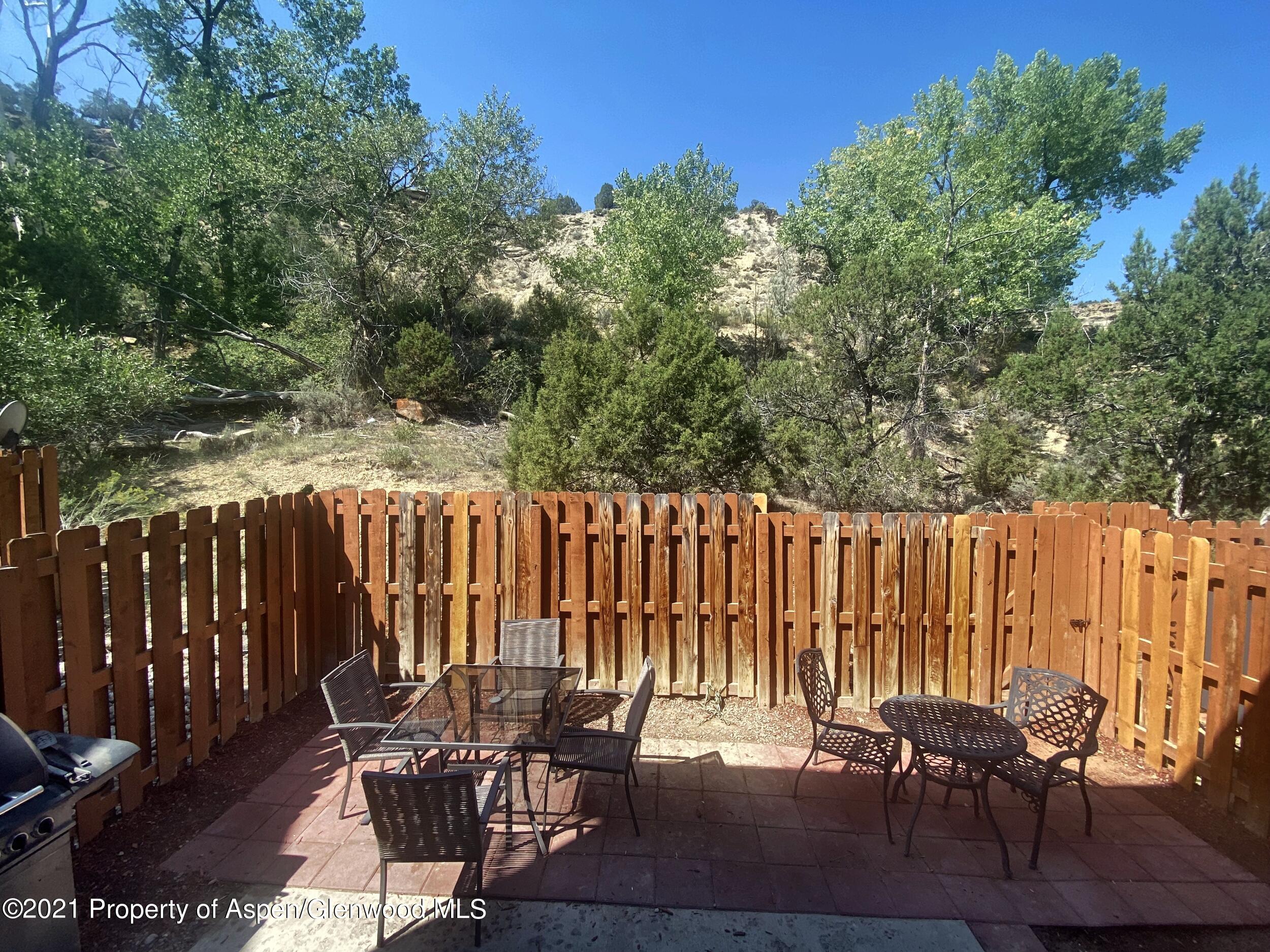 2461 Pine Lane Rifle, CO 81650 - Photo 22 of 24 IMG_4676