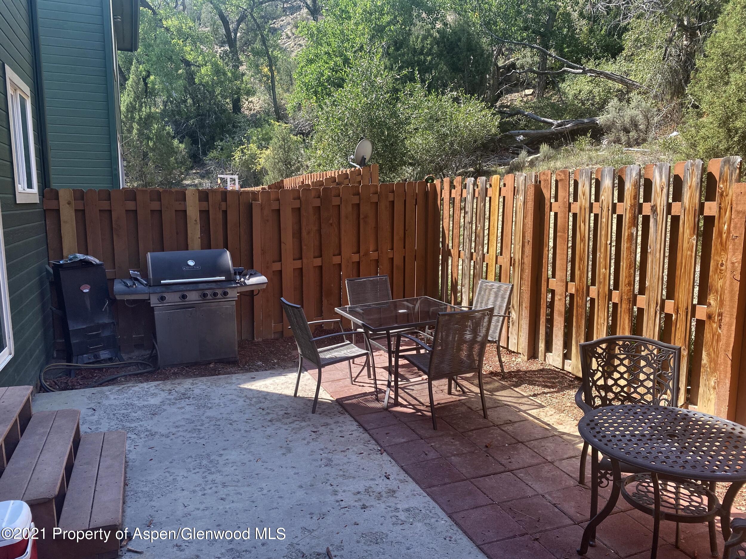2461 Pine Lane Rifle, CO 81650 - Photo 23 of 24 IMG_4674